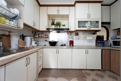 Blk 618 Choa Chu Kang North 7 (Choa Chu Kang), HDB 5 Rooms #599799931